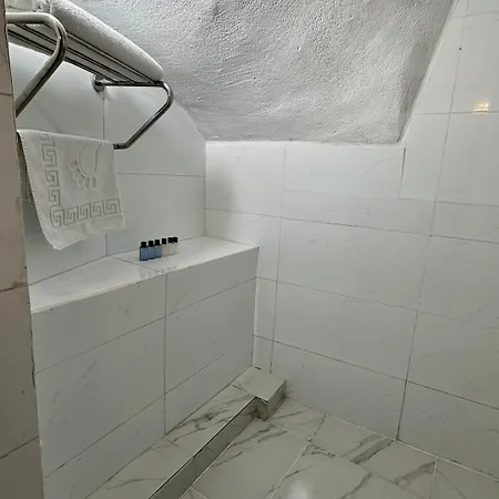 La Vien Old Szálloda 3*