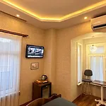 Hotel La Vien Old Istanbul