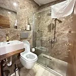 Hotel La Vien Old Istanbul