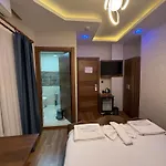 La Vien Old 3* Istanbul