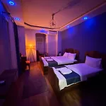 La Vien Old 3* Istanbul
