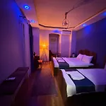 La Vien Old Hotel 3*
