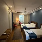Hotel La Vien Old Istanbul