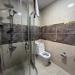 La Vien Old Hotel