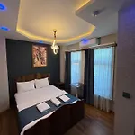 La Vien Old Hotel Istanbul