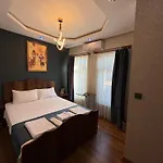 Hotel La Vien Old
