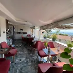 La Vien Old Hotel 3*
