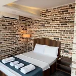 La Vien Old Hotel Istanbul