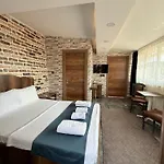 Hotel La Vien Old