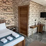 La Vien Old Hotel 3*