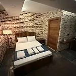 La Vien Old 3* Istanbul