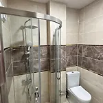 La Vien Old Hotel Istanbul