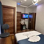 Hotel La Vien Old