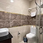 Hotel La Vien Old Istanbul