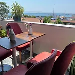 La Vien Old Hotel 3*