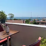 Hotel La Vien Old 3*