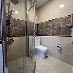 La Vien Old Hotel Istanbul