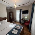 Hotel La Vien Old Istanbul