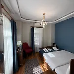 Hotel La Vien Old