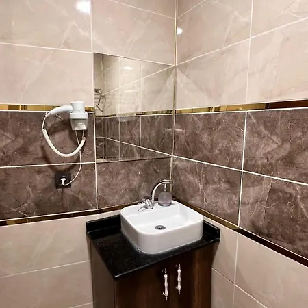 La Vien Old Istambul