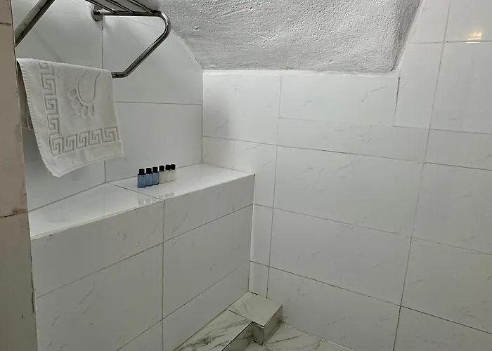 La Vien Old 酒店 3*