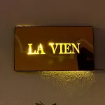 فندق La Vien Old